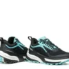 Golden Gate ATR Gtx Donna Golden Gate ATR Gtx Donna