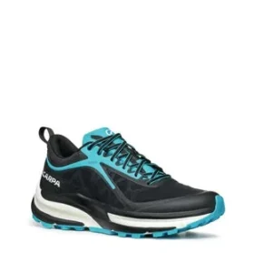 Golden Gate ATR Gtx Uomo