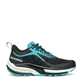 Golden Gate ATR Gtx Uomo