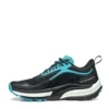 Golden Gate ATR Gtx Uomo Golden Gate ATR Gtx Uomo