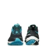 Golden Gate ATR Gtx Uomo Golden Gate ATR Gtx Uomo