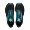Golden Gate ATR Gtx Uomo Golden Gate ATR Gtx Uomo