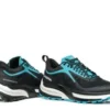 Golden Gate ATR Gtx Uomo Golden Gate ATR Gtx Uomo