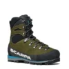 Grand Dru Gtx Grand Dru Gtx