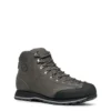 Guida City Gtx Guida City Gtx