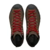 Guida City Gtx Guida City Gtx