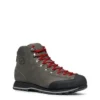 Guida City Gtx Guida City Gtx