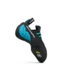 Instinct S Instinct S