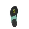 Instinct VS da donna