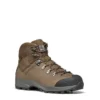 Kailash Plus Gtx Donna Kailash Plus Gtx Donna