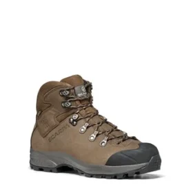Kailash Plus Gtx Donna