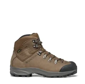 Kailash Plus Gtx Donna