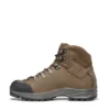 Kailash Plus Gtx Donna Kailash Plus Gtx Donna