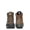 Kailash Plus Gtx Donna Kailash Plus Gtx Donna