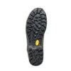 Kailash Plus Gtx Donna Kailash Plus Gtx Donna