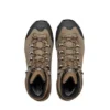 Kailash Plus Gtx Donna Kailash Plus Gtx Donna