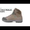 Kailash Plus Gtx Donna Kailash Plus Gtx Donna