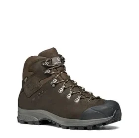 Kailash Plus Gtx Uomo