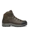 Kailash Plus Gtx Uomo (Autunno 2024) Kailash Plus Gtx Uomo (Autunno 2024)