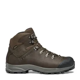 Kailash Plus Gtx Uomo
