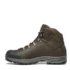 Kailash Plus Gtx Uomo (Autunno 2024) Kailash Plus Gtx Uomo (Autunno 2024)