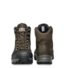 Kailash Plus Gtx Uomo (Autunno 2024) Kailash Plus Gtx Uomo (Autunno 2024)