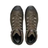 Kailash Plus Gtx Uomo (Autunno 2024) Kailash Plus Gtx Uomo (Autunno 2024)