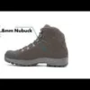 Kailash Plus Gtx Uomo (Autunno 2024) Kailash Plus Gtx Uomo (Autunno 2024)