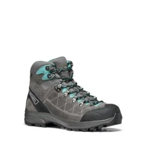 Kailash Trek Gtx da donna (aggiornato) Kailash Trek Gtx da donna (aggiornato)