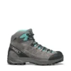 Kailash Trek Gtx da donna (aggiornato) Kailash Trek Gtx da donna (aggiornato)