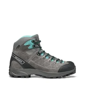Kailash Trek Gtx da donna (aggiornato) Kailash Trek Gtx da donna (aggiornato)