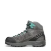 Kailash Trek Gtx da donna (aggiornato) Kailash Trek Gtx da donna (aggiornato)