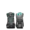 Kailash Trek Gtx da donna (aggiornato) Kailash Trek Gtx da donna (aggiornato)