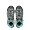 Kailash Trek Gtx da donna (aggiornato) Kailash Trek Gtx da donna (aggiornato)