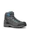 Kailash Trek Gtx Uomo (Aggiornato) Kailash Trek Gtx Uomo (Aggiornato)