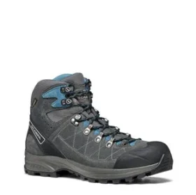 Kailash Trek Gtx Uomo (Aggiornato)