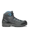 Kailash Trek Gtx Uomo (Aggiornato) Kailash Trek Gtx Uomo (Aggiornato)
