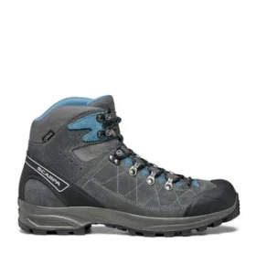 Kailash Trek Gtx Uomo (Aggiornato)