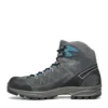 Kailash Trek Gtx Uomo (Aggiornato) Kailash Trek Gtx Uomo (Aggiornato)