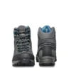 Kailash Trek Gtx Uomo (Aggiornato) Kailash Trek Gtx Uomo (Aggiornato)