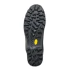 Kailash Trek Gtx Uomo (Aggiornato) Kailash Trek Gtx Uomo (Aggiornato)