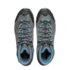 Kailash Trek Gtx Uomo (Aggiornato) Kailash Trek Gtx Uomo (Aggiornato)