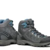 Kailash Trek Gtx Uomo (Aggiornato) Kailash Trek Gtx Uomo (Aggiornato)