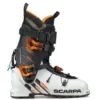 Maestrale RS