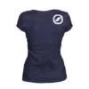 Maglietta con logo da donna (Autunno 2021) Maglietta con logo da donna (Autunno 2021)