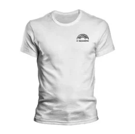 Maglietta da arrampicata Serie Artist in edizione limitata Unisex Maglietta da arrampicata Serie Artist in edizione limitata Unisex