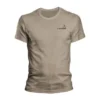 Maglietta da Trail Running Serie Artist in edizione limitata Unisex Maglietta da Trail Running Serie Artist in edizione limitata Unisex