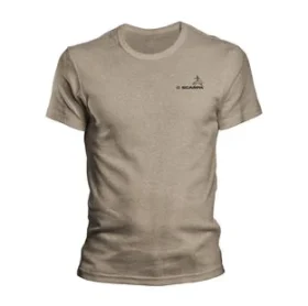 Maglietta da Trail Running Serie Artist in edizione limitata Unisex Maglietta da Trail Running Serie Artist in edizione limitata Unisex