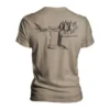 Maglietta da Trail Running Serie Artist in edizione limitata Unisex Maglietta da Trail Running Serie Artist in edizione limitata Unisex