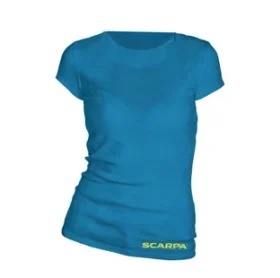 Maglietta “S” da donna